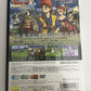 Dragon Quest VIII PS2 Sony PlayStation NTSC-J JAPAN Game  Complete