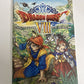 Dragon Quest VIII PS2 Sony PlayStation NTSC-J JAPAN Game  Complete