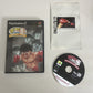 Hajime No Ippo Victorious Boxers PS2 Sony PlayStation NTSC-J JAPAN Game Complete