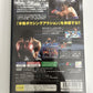 Hajime No Ippo Victorious Boxers PS2 Sony PlayStation NTSC-J JAPAN Game Complete