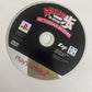 Hajime No Ippo Victorious Boxers PS2 Sony PlayStation NTSC-J JAPAN Game Complete