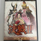 Kessen 2 PS2 Sony PlayStation NTSC-J JAPAN Battle 2001 Game