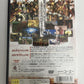 Kessen 2 PS2 Sony PlayStation NTSC-J JAPAN Battle 2001 Game