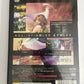 Final Fantasy X PS2 Sony PlayStation NTSC-J JAPAN Documentary + Game Complete