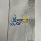 Final Fantasy X PS2 Sony PlayStation NTSC-J JAPAN Documentary + Game Complete