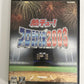 Heat Chu! Pro Baseball 2003 PS2 Sony PlayStation NTSC-J JAPAN Game Complete