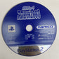 Heat Chu! Pro Baseball 2003 PS2 Sony PlayStation NTSC-J JAPAN Game Complete