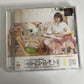 iMode Mo Issho Doko Demo Issyo Tsuika PS1 Sony PlayStation NTSC-J JAPAN Game