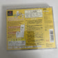 iMode Mo Issho Doko Demo Issyo Tsuika PS1 Sony PlayStation NTSC-J JAPAN Game