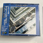 The Beatles – 1967-1970 (CD, 1993) Japan Obi +Booklet TOCP-8012-13