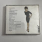 Kate Ceberano – True Romantic: The Best Of Kate Ceberano (CD, 1999)