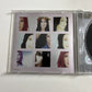 Cher – The Greatest Hits (CD, 1999)  Australia 8573804202