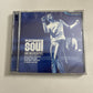 Various – Platinum Soul (CD, 1999) Australia 2-Disc Album 7567805952