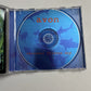 Avon – National Frisbee Day (CD, 2003) Australia AVON005