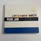 Pearl Jam – Last Kiss (CD, 1999) Australia Digipak 667506 2
