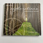 Jonathan Wilson – Explorations: Healing Melodies for Wholeness (CD,2008) Digipak