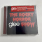 Glee Cast – Glee: The Music, The Rocky Horror Glee Show (CD, 2010)