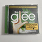Glee Cast – Glee: The Music, Volume 3 Showstoppers (CD, 2010)