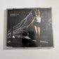 Rihanna, Jay-Z – Umbrella (CD, 2007) Australia Single 1735490