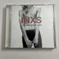 INXS – The Greatest Hits (CD, 1994) Australia 526 230-2