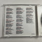 INXS – The Greatest Hits (CD, 1994) Australia 526 230-2