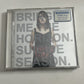 Bring Me The Horizon – Suicide Season (CD, 2008) Australia CTX433CD