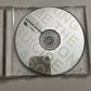 Bring Me The Horizon – Suicide Season (CD, 2008) Australia CTX433CD