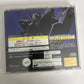 Mobile Suit Z Gundam: Zenpen Zeta no Kodou SS Sega Saturn NTSC-J JAPAN 1997 Game