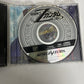 Mobile Suit Z Gundam: Zenpen Zeta no Kodou SS Sega Saturn NTSC-J JAPAN 1997 Game