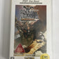 Monster Hunter Portable (PSP the Best) PSP PlayStation Portable JAPAN Complete
