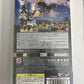 Monster Hunter Portable (PSP the Best) PSP PlayStation Portable JAPAN Complete