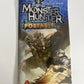 Monster Hunter Portable (PSP the Best) PSP PlayStation Portable JAPAN Complete