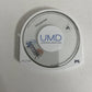 Dissidia Final Fantasy PSP Sony PlayStation Portable JAPAN 2008 Game Complete