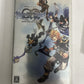 Kingdom Hearts: Birth By Sleep PSP Sony PlayStation Portable JAPAN Game Complete