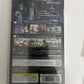 Kingdom Hearts: Birth By Sleep PSP Sony PlayStation Portable JAPAN Game Complete
