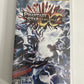 Phantasy Star Portable 2 Infinity PSP Sony PlayStation Portable JAPAN Complete