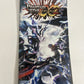 Phantasy Star Portable 2 Infinity PSP Sony PlayStation Portable JAPAN Complete
