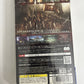 Final Fantasy Type 0 PSP Sony PlayStation Portable JAPAN Game