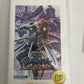 Sengoku Basara Battle Heroes  PSP Sony PlayStation Portable JAPAN 2009 Complete