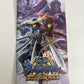 Sengoku Basara Battle Heroes  PSP Sony PlayStation Portable JAPAN 2009 Complete
