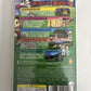 Minna No Golf Portable Everybody's Golf PSP Sony Portable JAPAN Complete