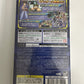 Danball Senki : The Little Battlers PSP Sony PlayStation Portable JAPAN Game