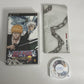 Bleach: Heat the Soul 3  PSP Sony PlayStation Portable JAPAN Game Complete