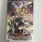 Tales of the Heroes Twin Brave PSP Sony PlayStation Portable JAPAN Battle Game