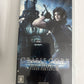 Crisis Core: Final Fantasy VII PSP Sony PlayStation Portable JAPAN Game Complete