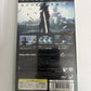 Crisis Core: Final Fantasy VII PSP Sony PlayStation Portable JAPAN Game Complete