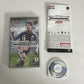 World Soccer Winning Eleven 2013 PSP Sony PlayStation Portable JAPAN Complete