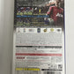 World Soccer Winning Eleven 2013 PSP Sony PlayStation Portable JAPAN Complete