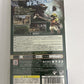 Monster Hunter Portable 2nd G PSP Sony PlayStation Portable JAPAN Game Complete