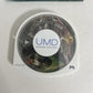 Monster Hunter Portable 2nd G PSP Sony PlayStation Portable JAPAN Game Complete